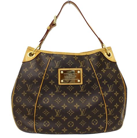 louis vuitton galliera pm bag price